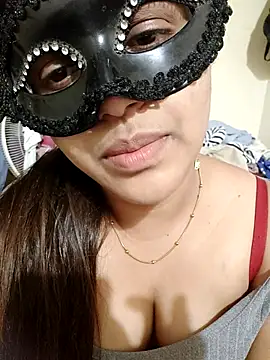 pallu telgu kannada online show from December 1, 2025, 6:20 pm