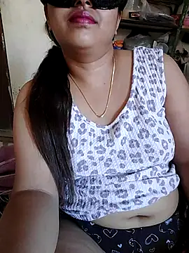 pallu telgu kannada online show from February 5, 2026, 11:17 am