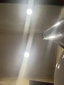 Mila LS online show from February 3, 2026, 12:54 pm