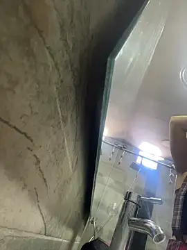 Mila LS online show from February 10, 2026, 2:05 pm