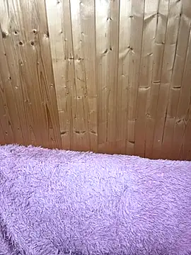 nemesidaM online show from October 9, 2025, 11:44 am