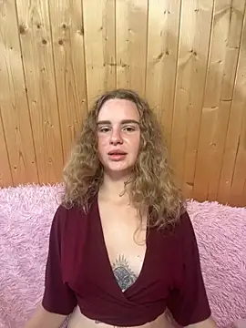 nemesidaM online show from October 5, 2025, 7:21 am