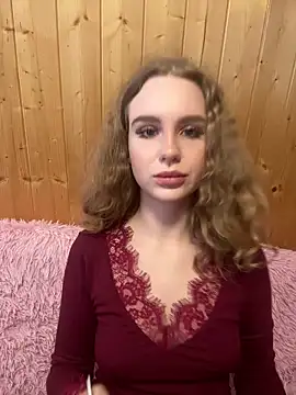 Snapshot of nemesidaM chatting on February 1, 2026, 10:46 am nemesidaM online show from February 1, 2026, 10:46 am