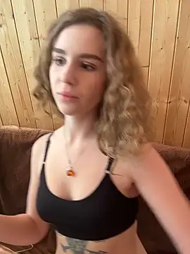 nemesidaM online show from April 7, 2026, 7:32 am