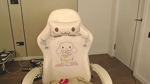 ka00ru chan online show from July 28, 2026, 8:12 pm