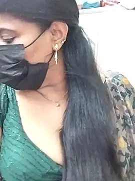 Snapshot of abinaya26 chatting on April 2, 2026, 1:29 pm abinaya26 online show from April 2, 2026, 1:29 pm