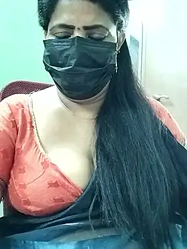 Snapshot of abinaya26 chatting on March 7, 2026, 3:46 am abinaya26 online show from March 7, 2026, 3:46 am