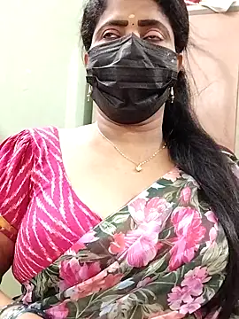 Snapshot of abinaya26 chatting on April 3, 2026, 2:56 pm abinaya26 online show from April 3, 2026, 2:56 pm