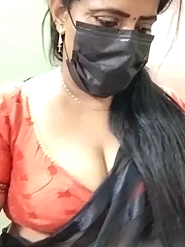 Snapshot of abinaya26 chatting on March 13, 2026, 7:30 pm abinaya26 online show from March 13, 2026, 7:30 pm