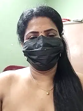 Snapshot of abinaya26 chatting on April 7, 2026, 7:48 pm abinaya26 online show from April 7, 2026, 7:48 pm