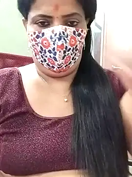 Snapshot of abinaya26 chatting on April 11, 2026, 3:49 pm abinaya26 online show from April 11, 2026, 3:49 pm