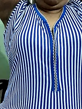 abinaya26 online show from February 8, 2026, 6:27 pm