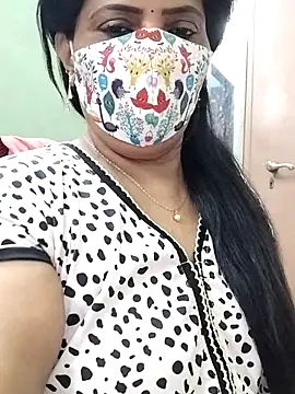 Snapshot of abinaya26 chatting on April 13, 2026, 12:36 am abinaya26 online show from April 13, 2026, 12:36 am