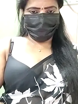 abinaya26 online show from February 22, 2026, 4:41 pm