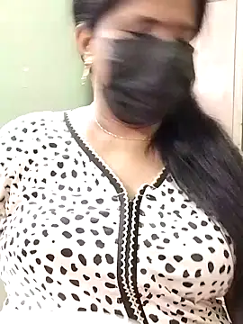 Snapshot of abinaya26 chatting on March 20, 2026, 8:10 pm abinaya26 online show from March 20, 2026, 8:10 pm