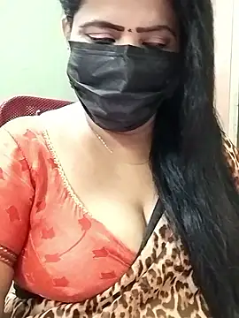 Snapshot of abinaya26 chatting on March 11, 2026, 2:44 pm abinaya26 online show from March 11, 2026, 2:44 pm