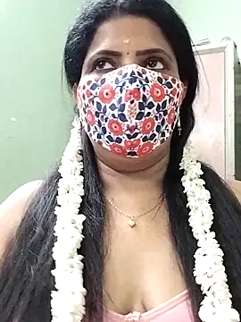 Snapshot of abinaya26 chatting on April 13, 2026, 6:56 pm abinaya26 online show from April 13, 2026, 6:56 pm