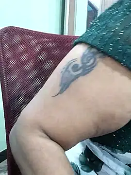 abinaya26 online show from January 10, 2026, 3:18 pm