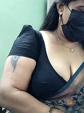 abinaya26 online show from February 1, 2026, 7:17 am