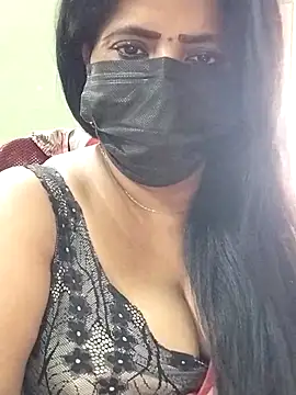 Snapshot of abinaya26 chatting on March 20, 2026, 8:04 am abinaya26 online show from March 20, 2026, 8:04 am