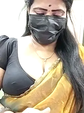 abinaya26 online show from February 2, 2026, 5:23 pm