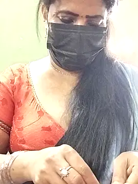 Snapshot of abinaya26 chatting on March 21, 2026, 8:30 am abinaya26 online show from March 21, 2026, 8:30 am