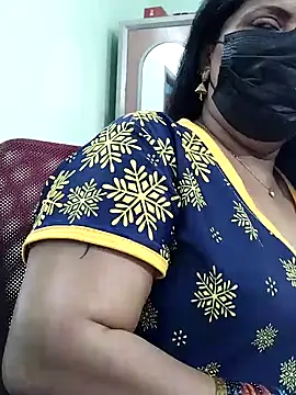 abinaya26 online show from December 19, 2025, 7:11 am