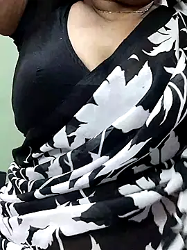 abinaya26 online show from February 17, 2026, 1:58 am