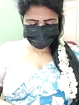 Snapshot of abinaya26 chatting on March 24, 2026, 6:30 pm abinaya26 online show from March 24, 2026, 6:30 pm