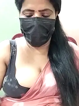 Snapshot of abinaya26 chatting on March 15, 2026, 2:46 pm abinaya26 online show from March 15, 2026, 2:46 pm