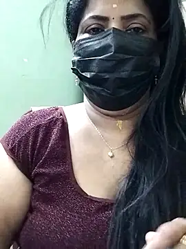 Snapshot of abinaya26 chatting on April 10, 2026, 11:12 pm abinaya26 online show from April 10, 2026, 11:12 pm