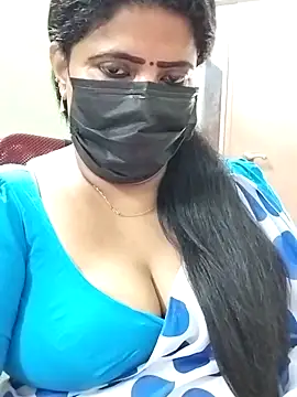 Snapshot of abinaya26 chatting on March 8, 2026, 2:04 am abinaya26 online show from March 8, 2026, 2:04 am