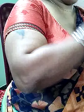 Snapshot of abinaya26 chatting on March 14, 2026, 12:44 pm abinaya26 online show from March 14, 2026, 12:44 pm