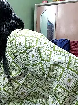 Snapshot of abinaya26 chatting on March 23, 2026, 5:57 pm abinaya26 online show from March 23, 2026, 5:57 pm