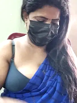 Snapshot of abinaya26 chatting on March 15, 2026, 2:40 am abinaya26 online show from March 15, 2026, 2:40 am