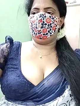 Snapshot of abinaya26 chatting on April 16, 2026, 2:51 pm abinaya26 online show from April 16, 2026, 2:51 pm