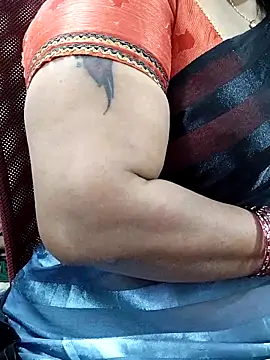 Snapshot of abinaya26 chatting on March 5, 2026, 3:08 pm abinaya26 online show from March 5, 2026, 3:08 pm