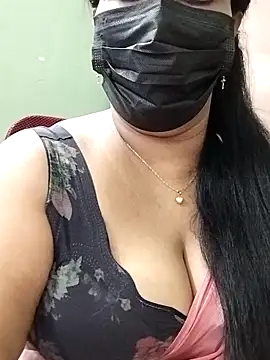 Snapshot of abinaya26 chatting on March 31, 2026, 3:47 pm abinaya26 online show from March 31, 2026, 3:47 pm