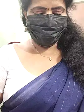 abinaya26 online show from November 29, 2025, 8:42 pm