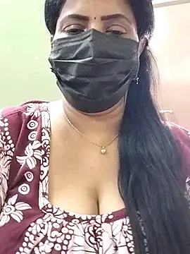 Snapshot of abinaya26 chatting on April 10, 2026, 9:27 am abinaya26 online show from April 10, 2026, 9:27 am