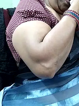 abinaya26 online show from November 26, 2025, 1:11 pm