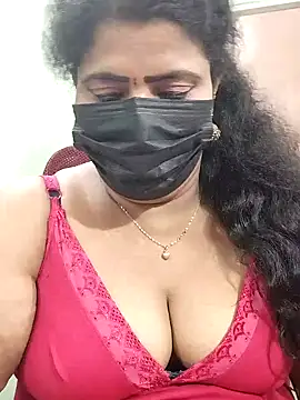 abinaya26 online show from November 30, 2025, 8:53 pm