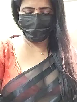 abinaya26 online show from February 24, 2026, 2:23 am