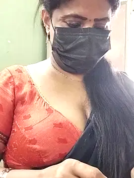 Snapshot of abinaya26 chatting on March 21, 2026, 8:15 am abinaya26 online show from March 21, 2026, 8:15 am