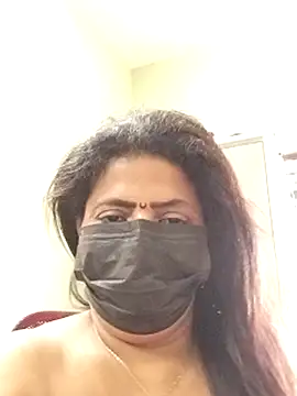 Snapshot of abinaya26 chatting on March 30, 2026, 3:30 am abinaya26 online show from March 30, 2026, 3:30 am