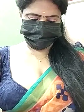 Snapshot of abinaya26 chatting on March 29, 2026, 3:24 pm abinaya26 online show from March 29, 2026, 3:24 pm