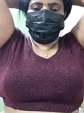 Snapshot of abinaya26 chatting on April 5, 2026, 5:30 pm abinaya26 online show from April 5, 2026, 5:30 pm