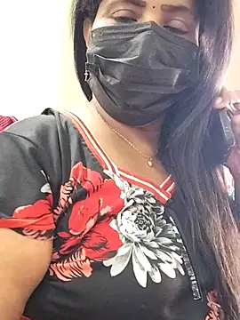 Snapshot of abinaya26 chatting on April 5, 2026, 5:25 am abinaya26 online show from April 5, 2026, 5:25 am