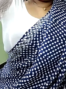 abinaya26 online show from February 26, 2026, 2:50 pm