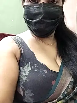 Snapshot of abinaya26 chatting on March 12, 2026, 1:04 pm abinaya26 online show from March 12, 2026, 1:04 pm